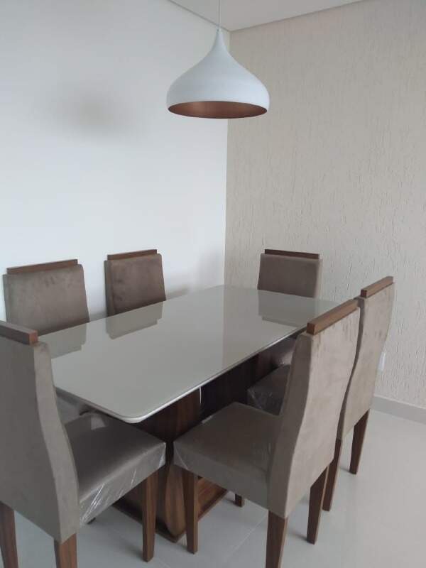 Apartamento, 2 quartos, 56 m² - Foto 14